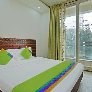 Itsy Hotels Nyra